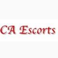 escort sarnia|Sarnia Escorts